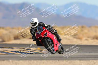 media/Jan-13-2025-Ducati Revs (Mon) [[8d64cb47d9]]/3-B Group/Session 4 (Turn 16)/